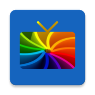 Logo IPTV EXTREME